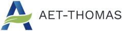 AET-THOMAS Logo